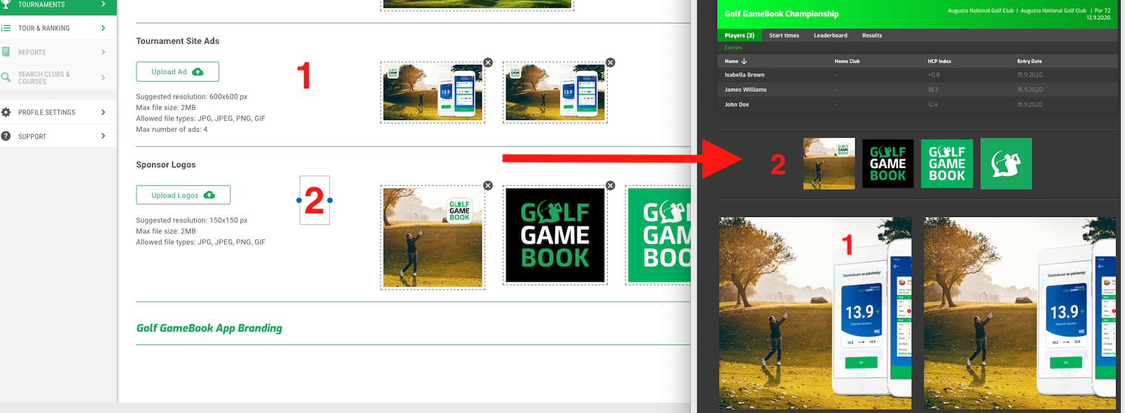 TS_Branding_2nd.png