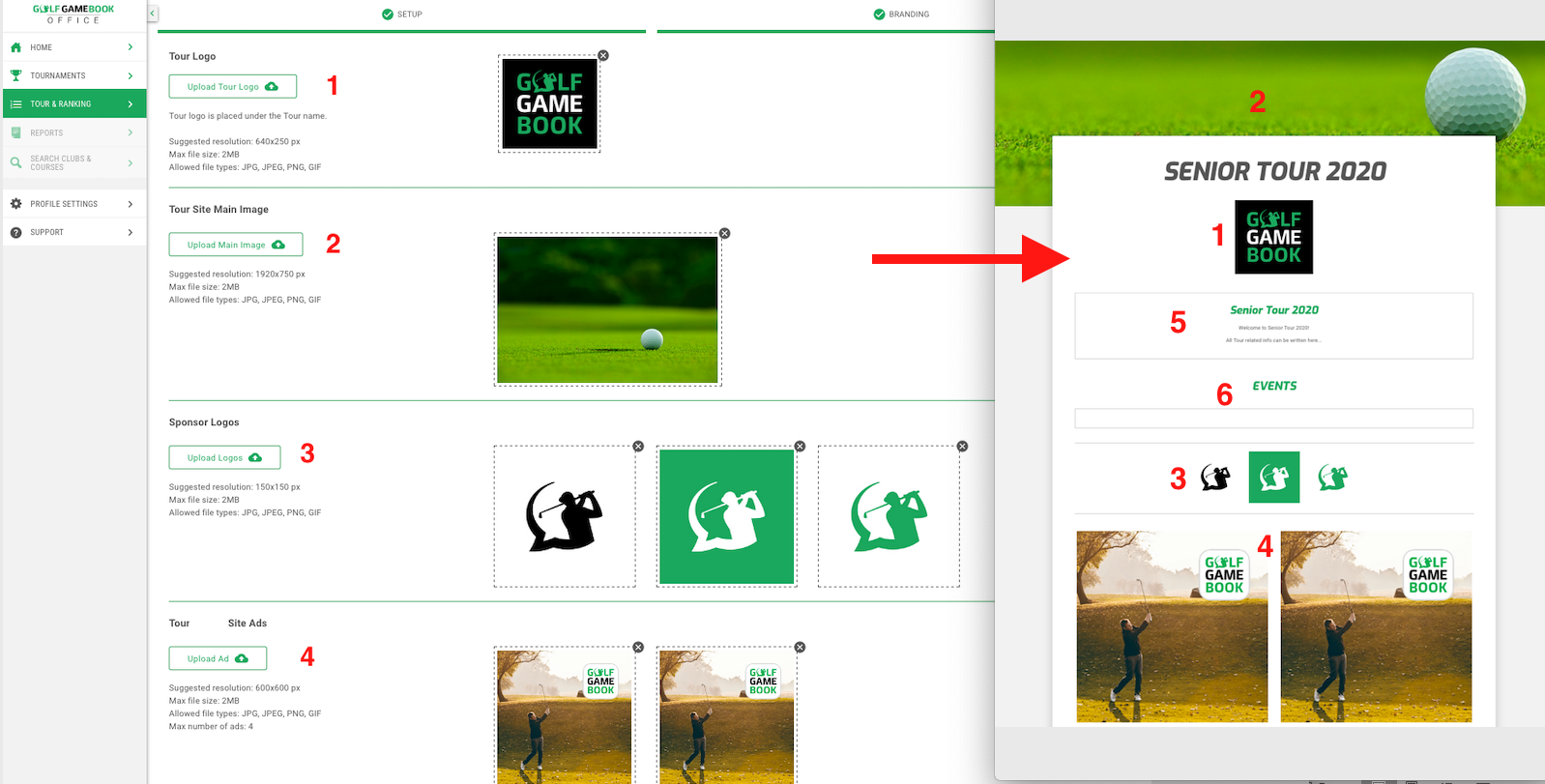Tour_Branding_1.png