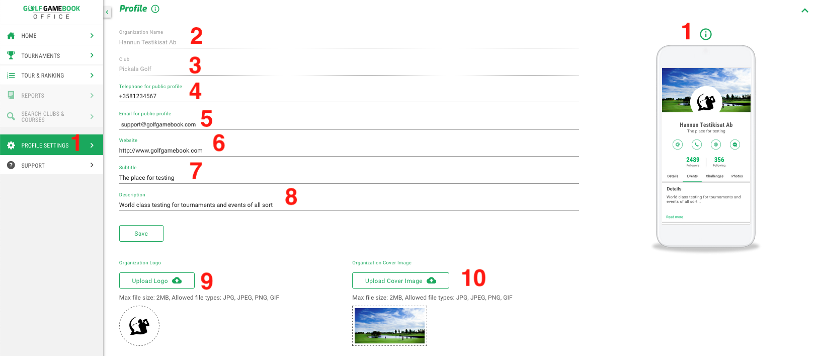 Profile_Settings.png