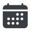Weekly Competition